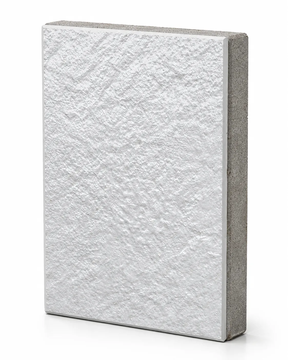 Malabar Rock White